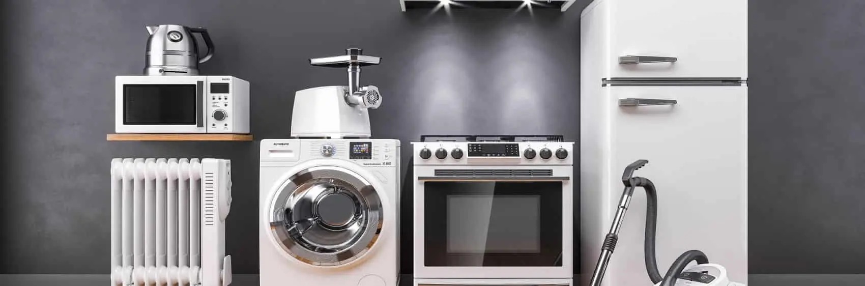Ayvalık Panasonic Kombi Servisi